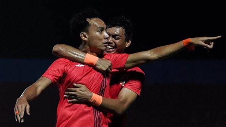 Piala Gubernur Jatim 2020, Pelatih Persija Pantau Laga Persebaya Vs Arema FC dari Hotel