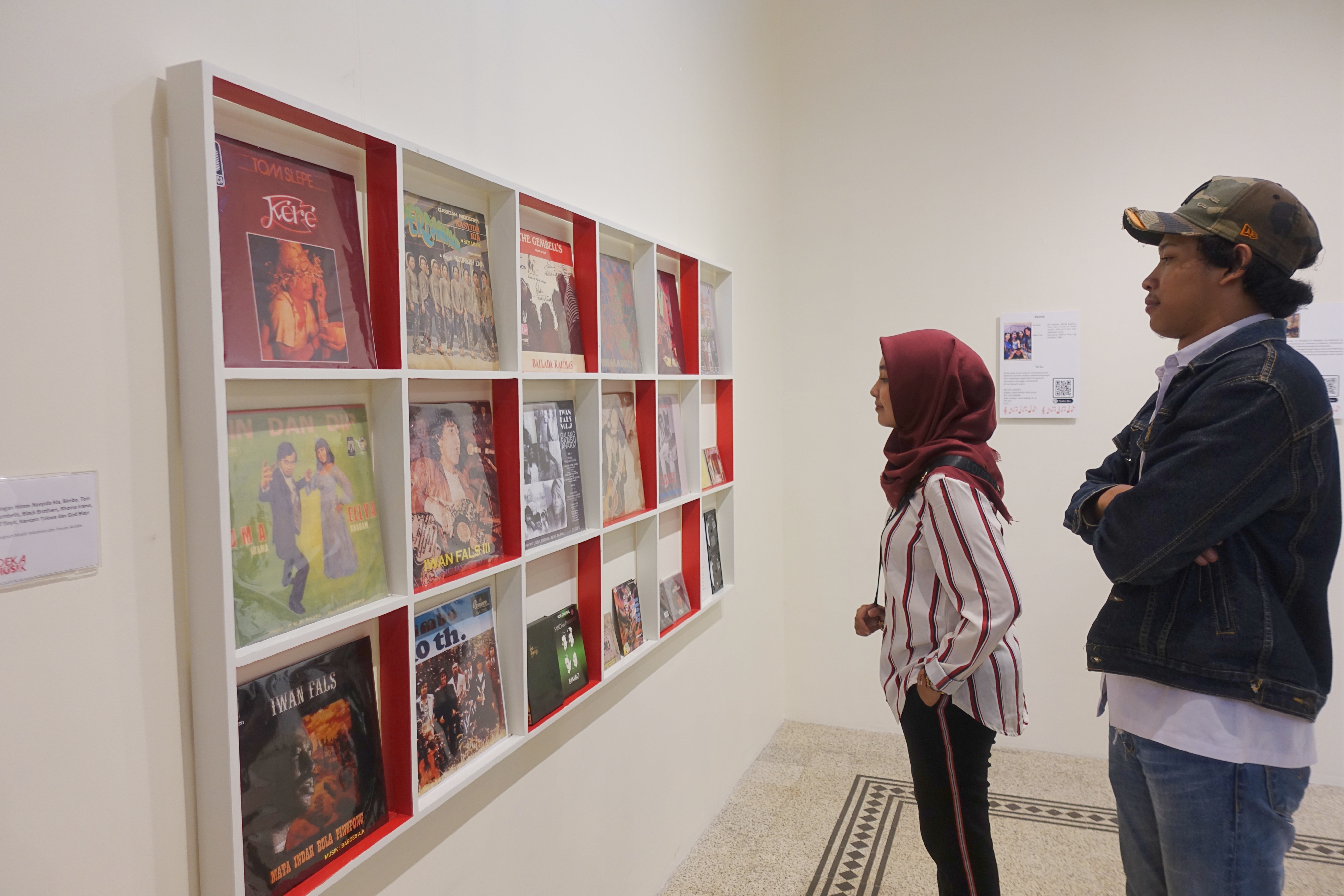 Komisi B Dukung Pengembangan Wisata Soekarno Trip