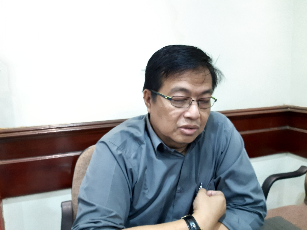 Siap-Siap PPDB Surabaya Kacau Lagi, Jika Tidak Lakukan Ini