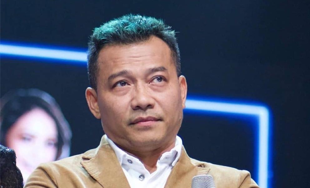 Refleksi Hari Musik, Anang: Hak Cipta dan Royalti Masih Jadi Persoalan Serius