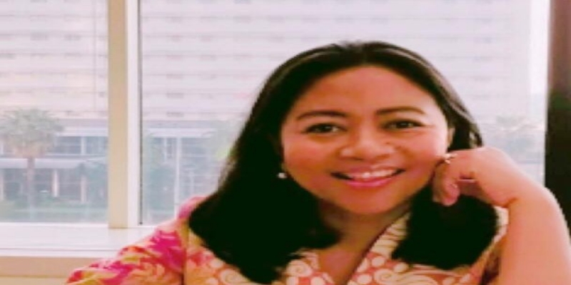 Wabah Corona Jadi Momentum Dongkrak Pariwisata Lokal