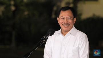 Menteri Kesehatan Setujui Surabaya Raya PSBB
