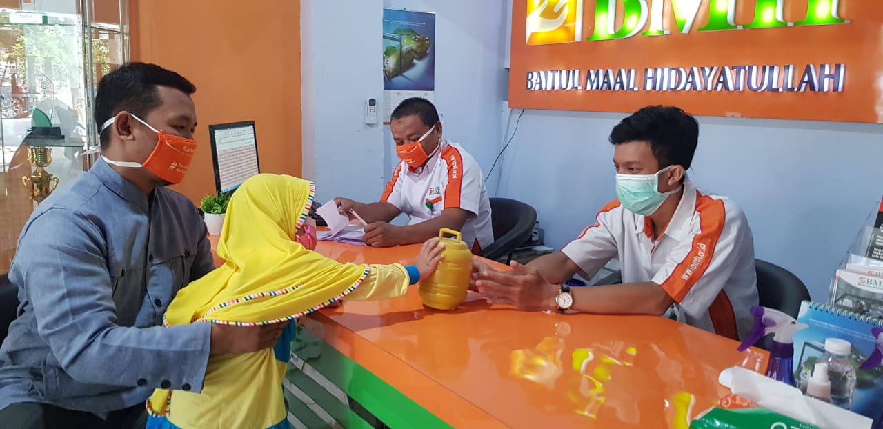 Ini Susunan Lengkap Pengurus DPP Partai Demokrat 2020-2025