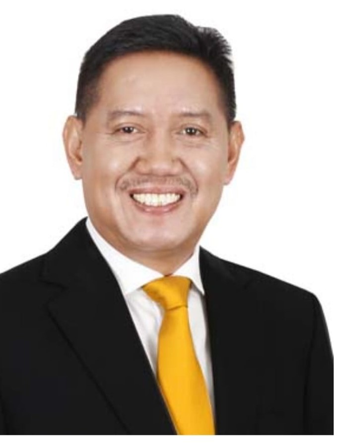 Ringankan Beban Nasabah, Pegadaian Berikan Relaksasi Gadai