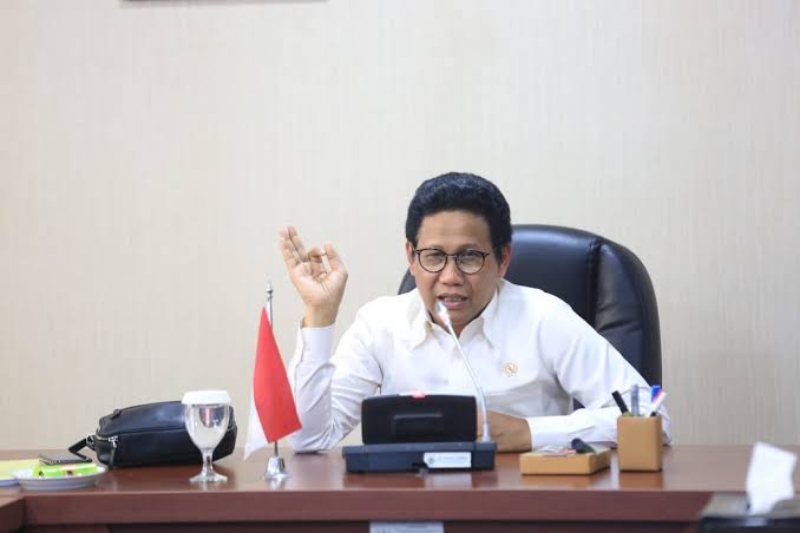 Selama Masa PSBB Surabaya, Pendekatan Kesehatan Dan Ekonomi Harus Sejalan