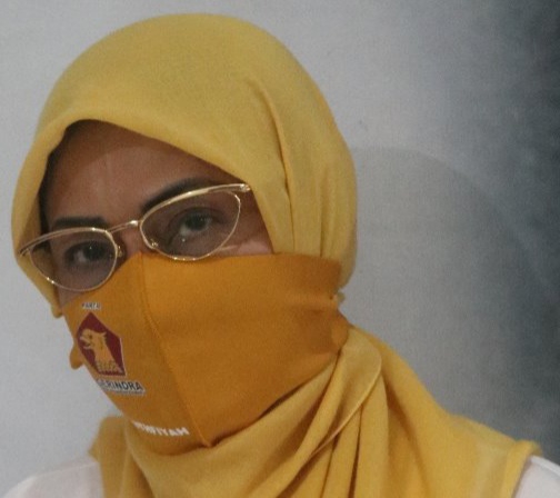 PSBB, Dewan Surabaya Singgung Ditutupnya WTC