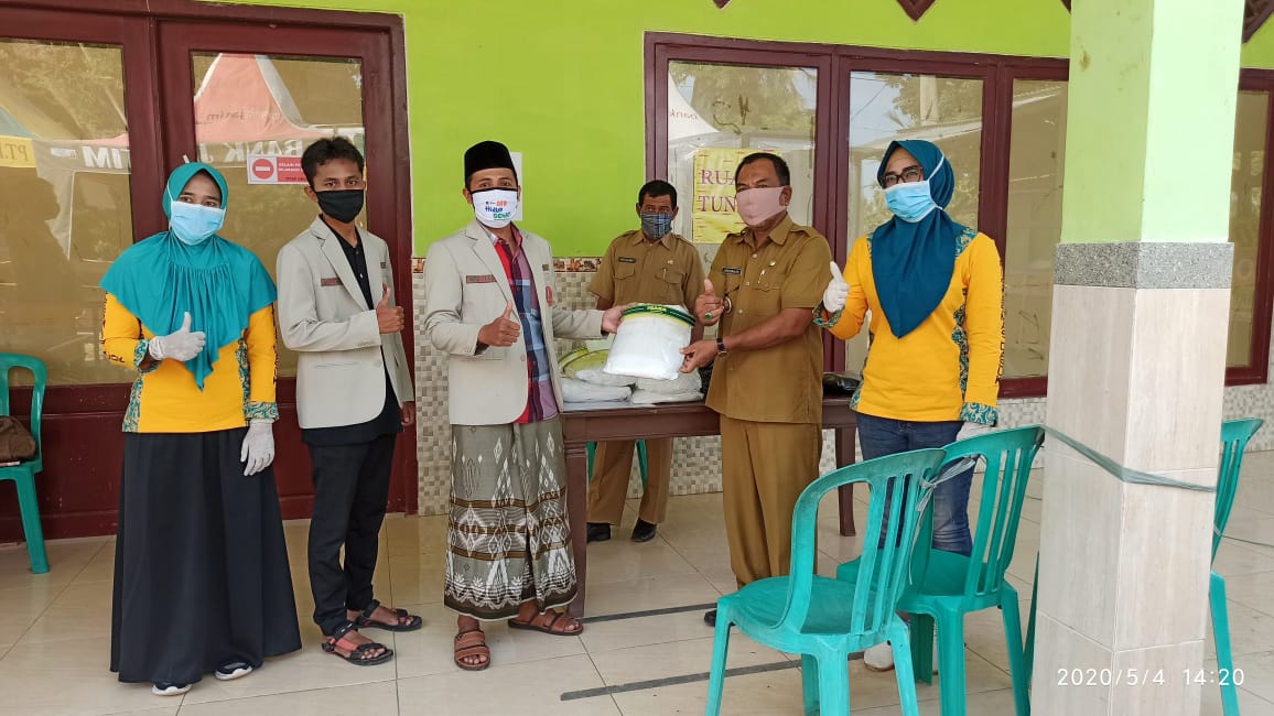 Muncul Klaster Sampoerna, Satgas Covid-19 Harus Waspadai Pabrik Lain