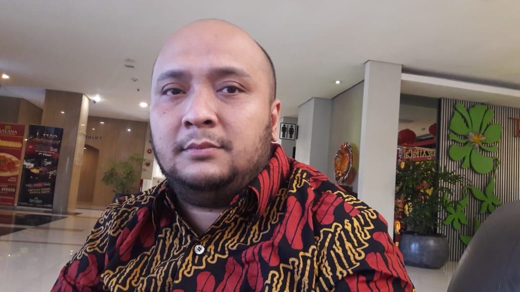 Banyak Mbeleset, Dewan Kritik Data Bantuan Corona