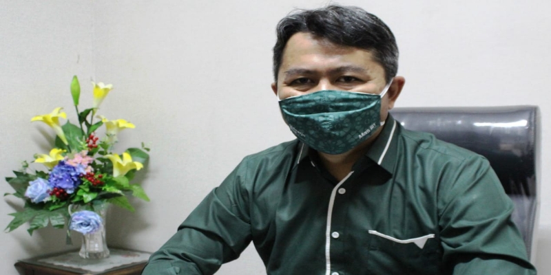 Komisi B Minta Data Penerima Bansos Hasil Muskel dan Musdes