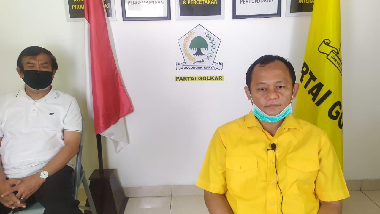 Tambah Panas, Pembangunan Kampus 2 UINSA Belum Kantongi IMB