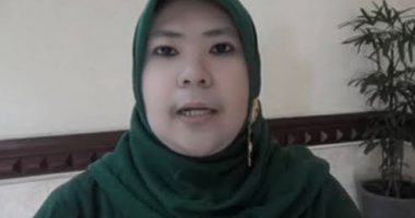 Soal Pipa Jebol, DPRD Surabaya Siapkan Sanksi Keras