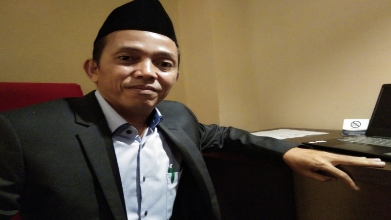 Hasil Survei, Publik Anggap Pemprov Jatim Kurang Optimal Tangani Corona