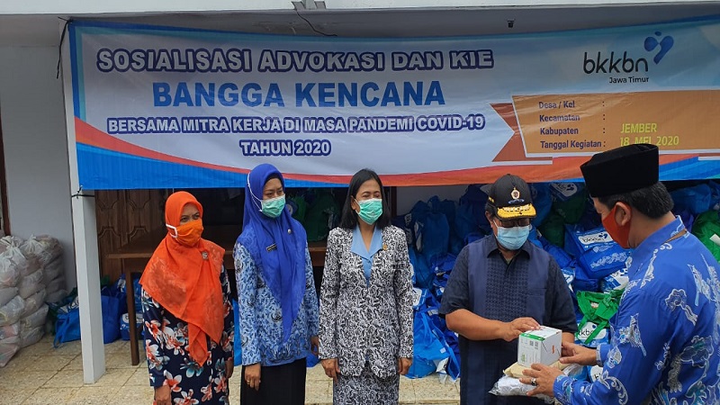 Fraksi Demokrat-NasDem Surabaya Terancam Bubar, Ini Kata Herlina