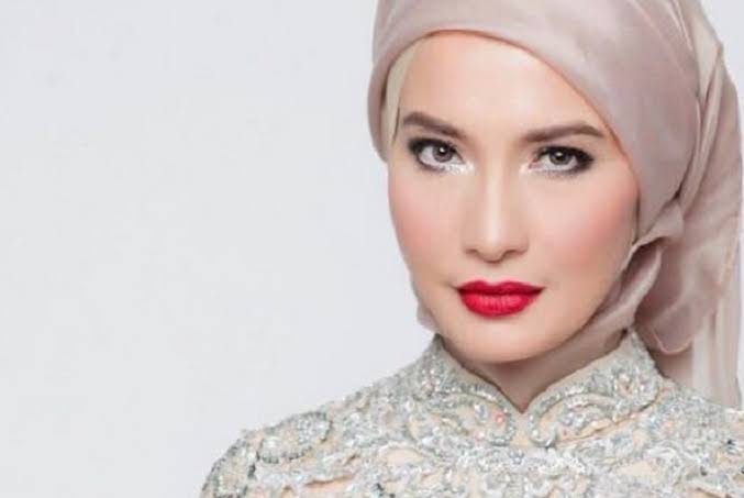 Sudah Teruji, Arzeti Masuk Bursa Pilwali Surabaya