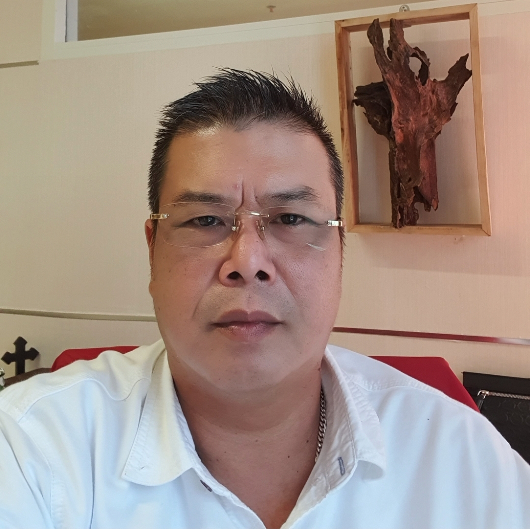 Komisi B DPRD Surabaya Pertanyakan Larangan Buka RHU