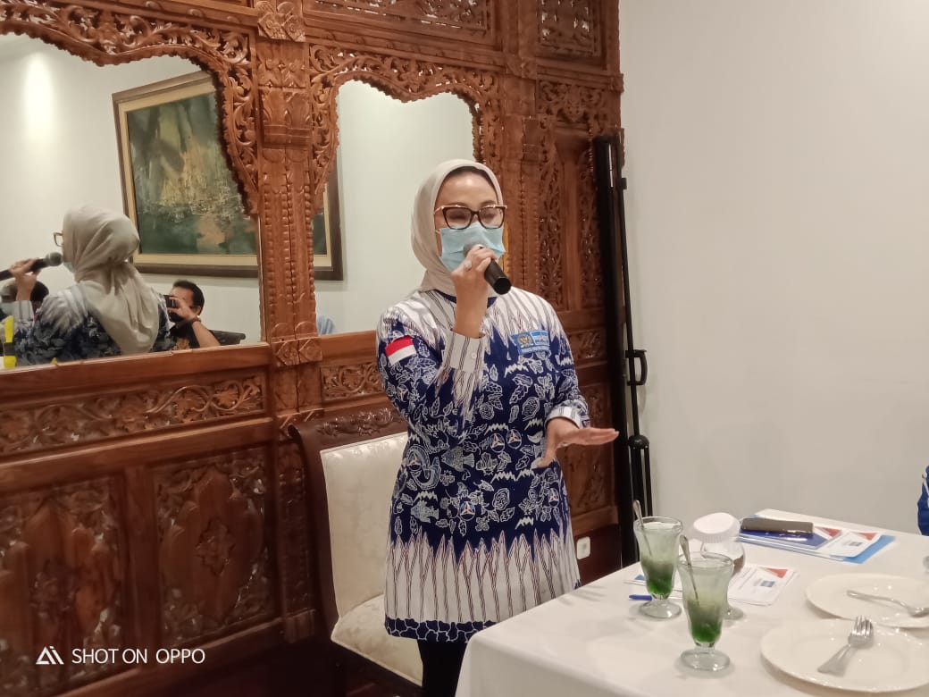 Jokowi Kunjungi Jawa Timur, Ngapain