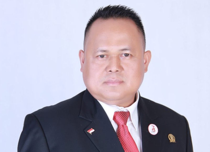 DPRD Jatim Apresiasi Temuan Obat Covid-19