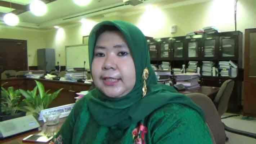 Wawali Jadi ODP, Pemkot Surabaya Diminta Membuka Diri
