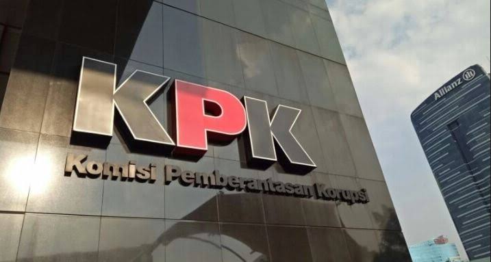 Jatim Raih WTP, Demokrat Apresiasi Kinerja Gubernur Khofifah