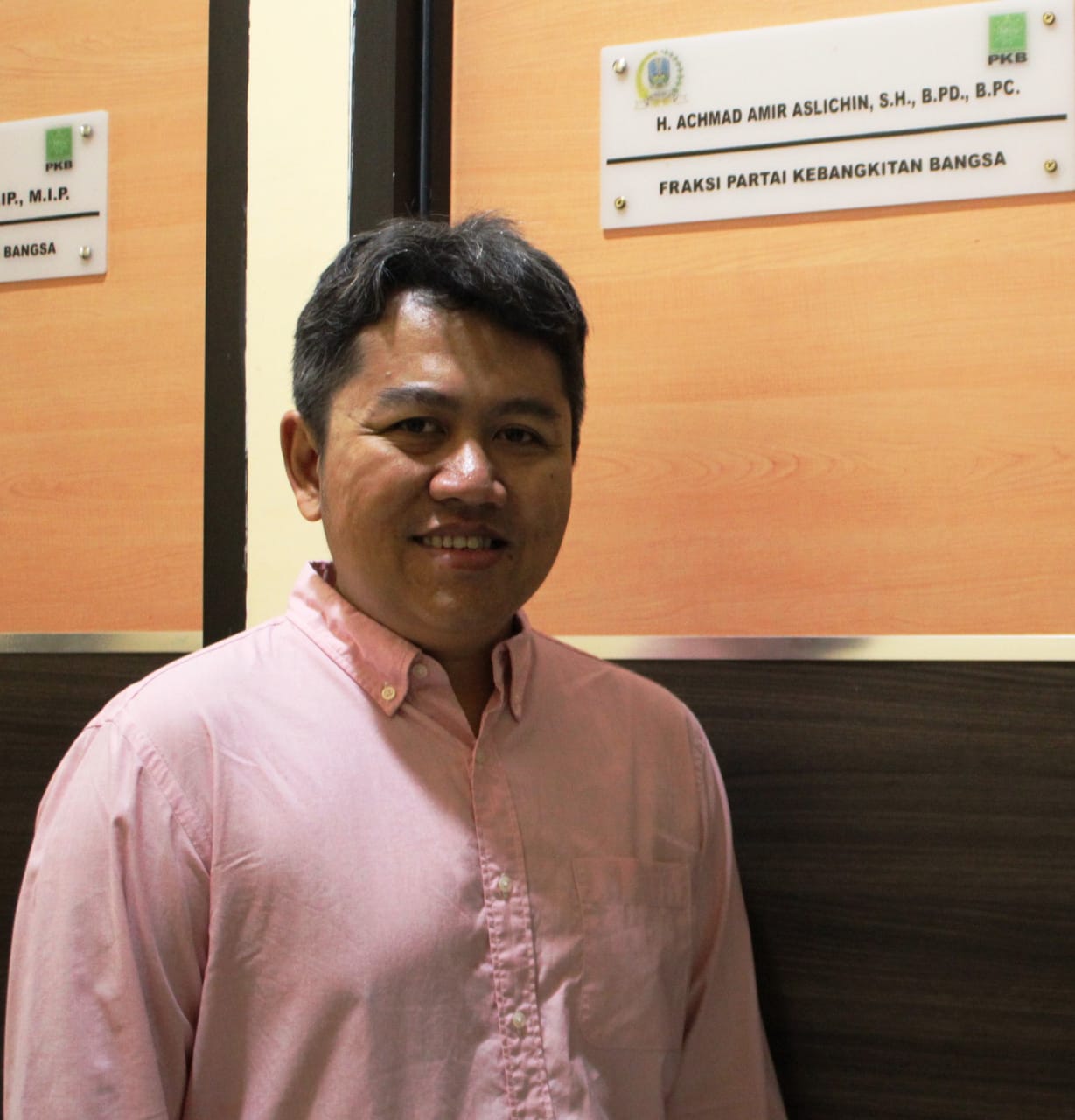 Musim Kemarau, Maksimalkan Normalisasi Sungai