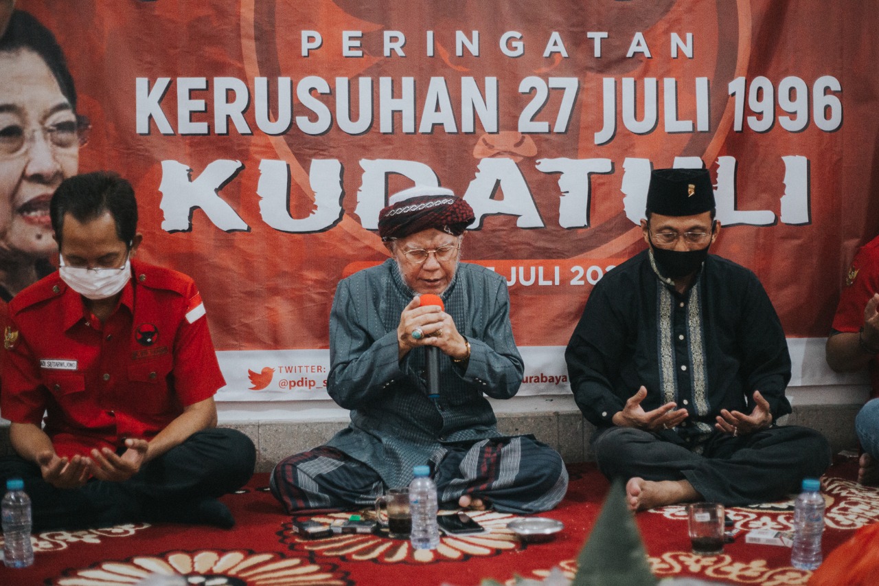 Kasihan Masyarakat, Pemkot Diminta Siapkan Infrastuktur Kampung IT