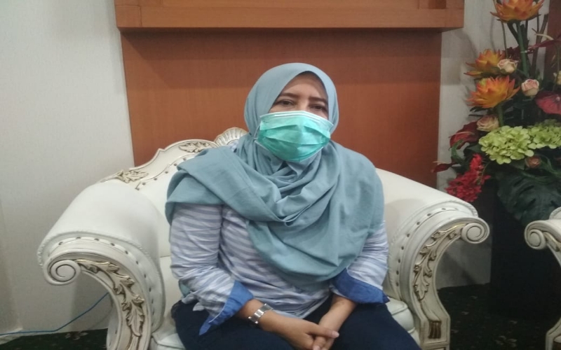 PKB Jatim Pertimbangkan Dorong Gus Ipul Maju Pilkada di 2 Kota Ini