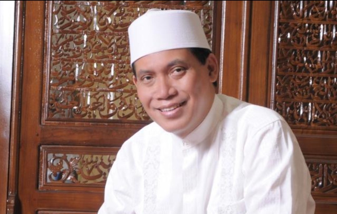 Fraksi PPP Desak Gubernur Isi Direksi Bank Jatim