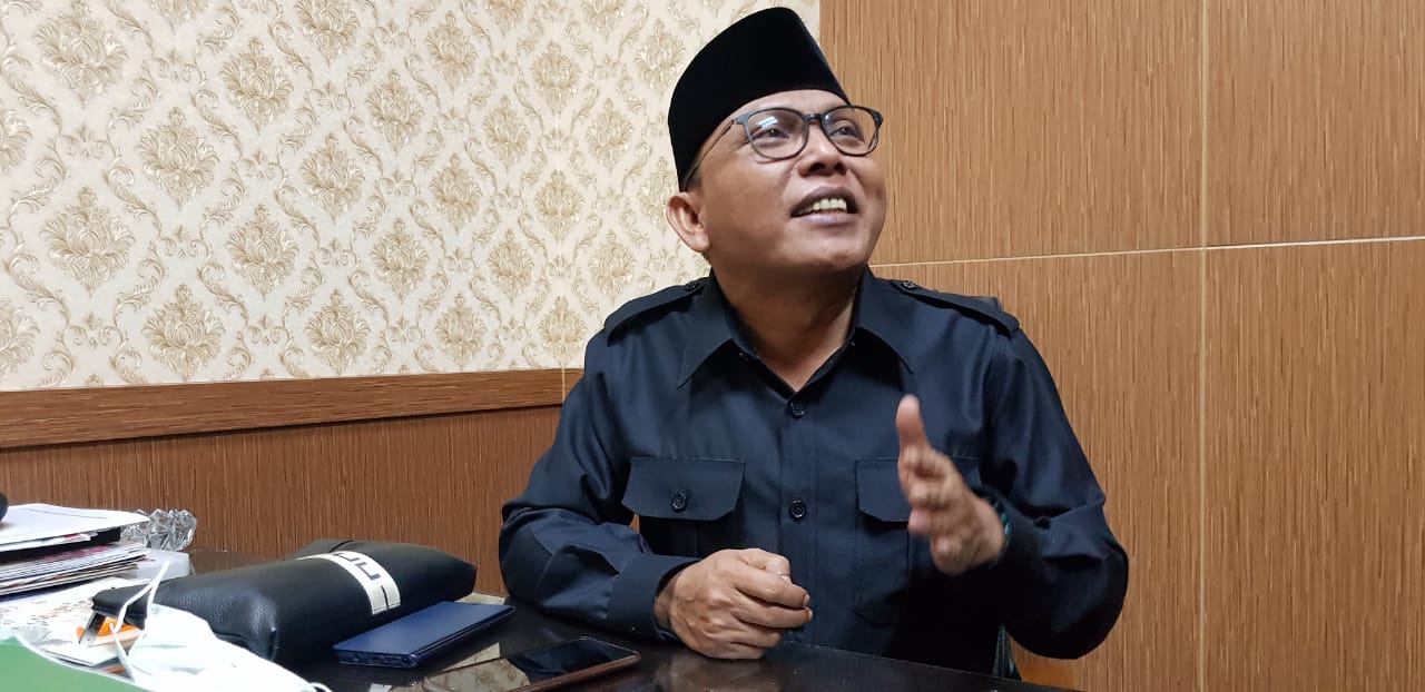 Pabrik Gula RMI dan KTM Terancam Sanksi