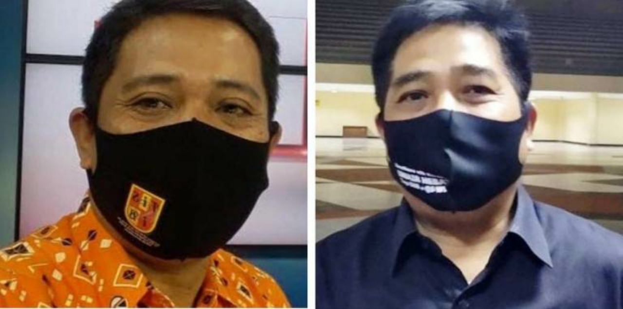 Gus Amik Jadi Bacawawali MA, Ini Kata Pengamat