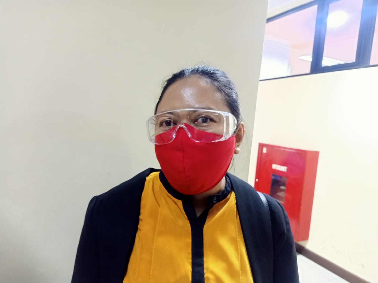 Dua Usulan untuk Bantu UMKM Hadapi Dampak Pandemi