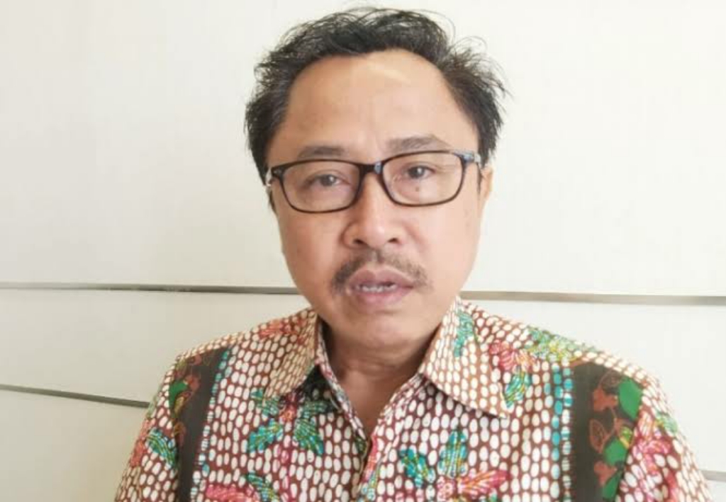 DPRD Surabaya Minta Dana Kelurahan Dialokasikan Untuk Ekonomi Warga