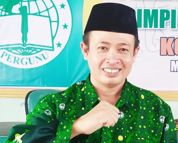 Ini Rekomendasi 19 Bakal Calon Kepala Daerah Golkar di Jatim