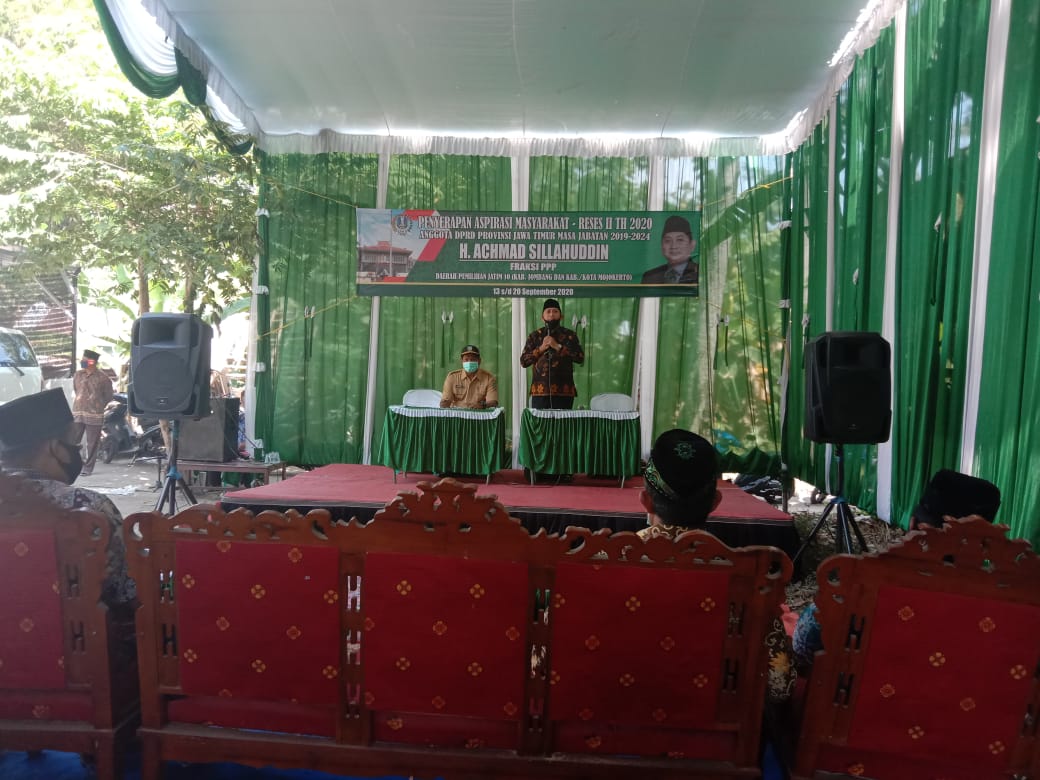 Perlu Pembelajaran Tatap Muka untuk Pendidikan Dasar