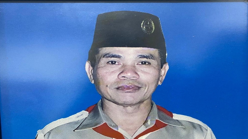 Jabatan Ketua Kwarda Disoal, Berpotensi Singgung Keluarga Besar Pramuka
