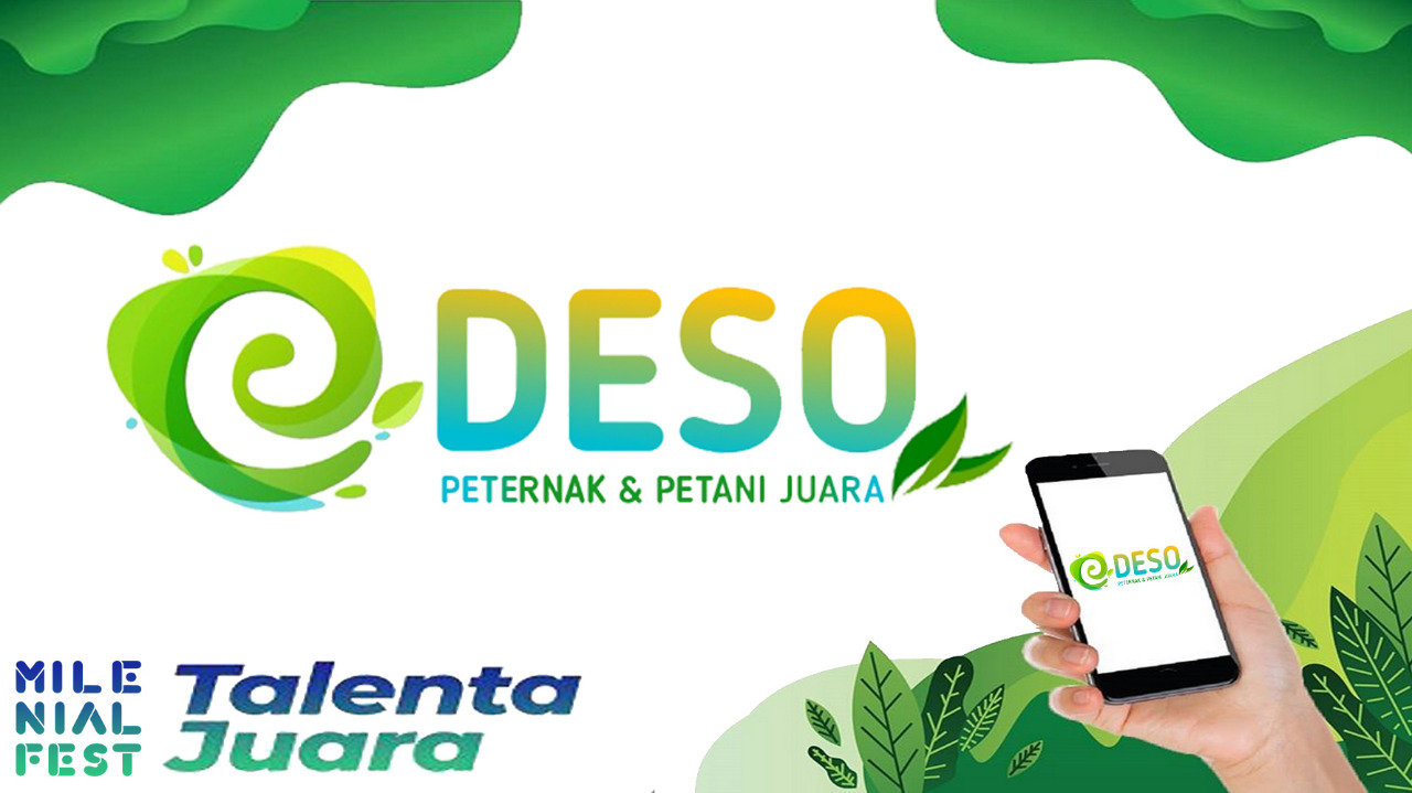Tiga Anggota DPRD Jatim Di-PAW