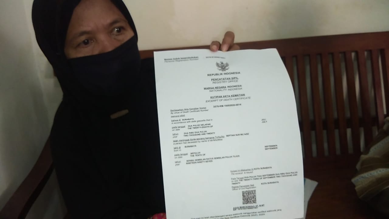 Kerap Dapat Penghargaan, Layanan Publik Pemkot Bikin Galau