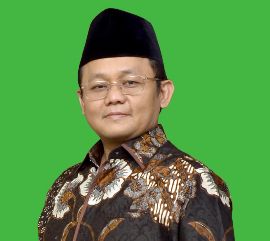 Golkar Kecam Pernyataan Presiden Prancis Soal Islam Agama Krisis