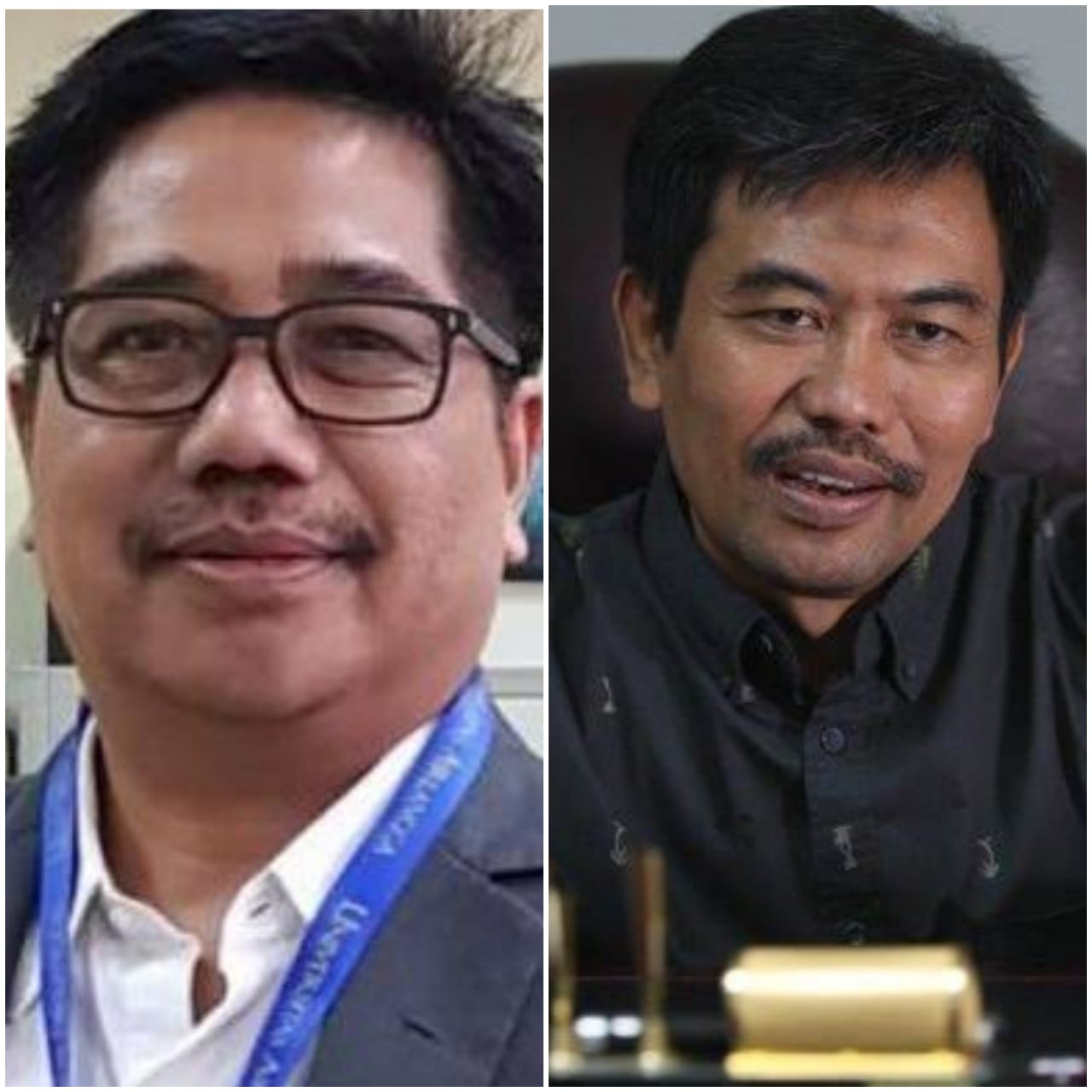 Di Mata Pengamat, Paslon MAJU Dapat Nilai 8