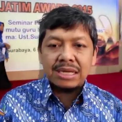 Muncul Program Bimbel, Praktisi Pendidikan Kecewa