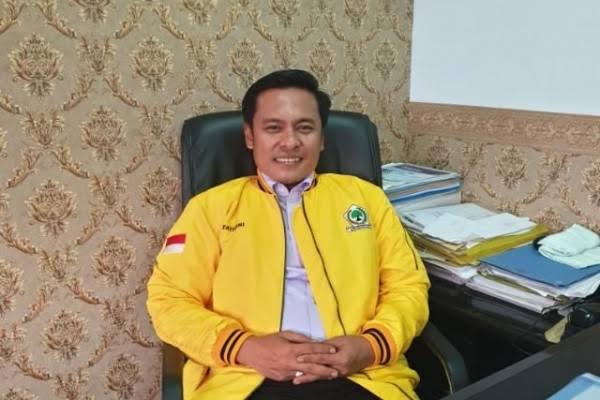 Video Yel-yel Hancurkan Risma Jadi Ekspresi Kekecewaan Masyarakat