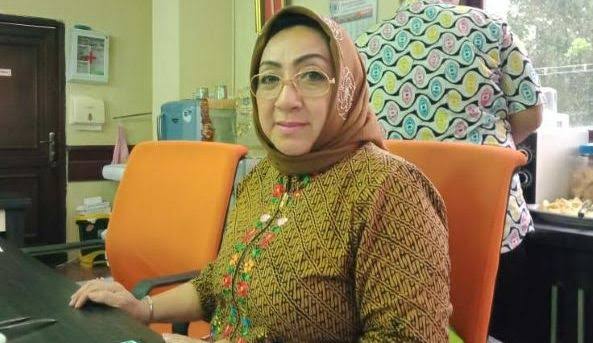 Yel-yel Hancurkan Risma Belum Surut, Muncul Dugaan Penyalahgunaan Wewenang Bakesbangpol Dan Linmas