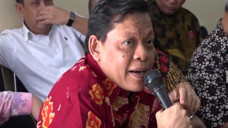 Bijak Memilih, Jangan Terulang 14 Kepala Daerah Ditangkap KPK