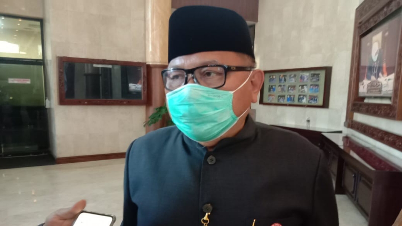 Bangkit dari Pandemi, Dampak Positif JLS Dinanti
