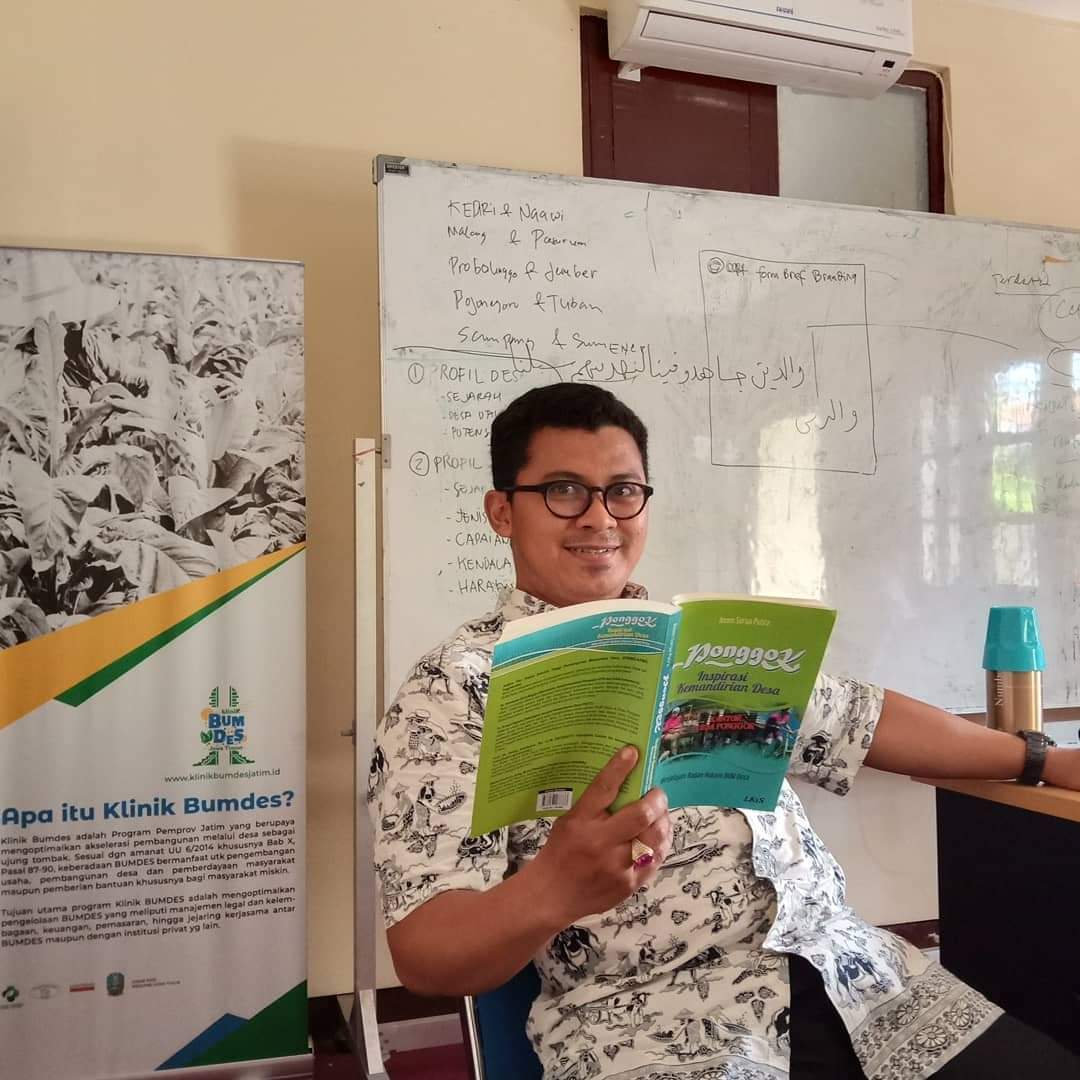 Hasil Debat Publik 3, Pengamat Nila Paslon Maju Unggul Dalam Perform Dan Substansi