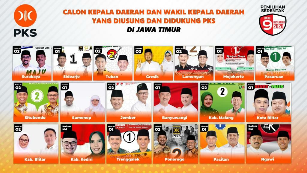Wujudkan Merdeka Belajar, DPRD Surabaya Dorong Pemkot TIngkatkan Pendidikan Formal Dan Non Formal