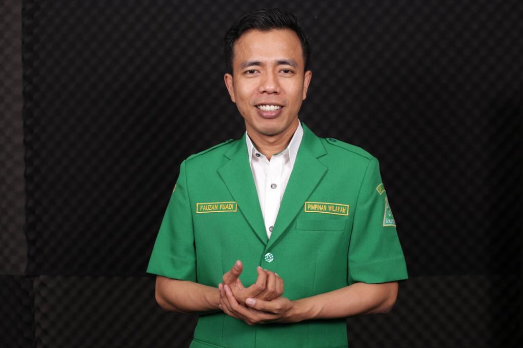 Harlah Ke-95, NU Semakin Magnetable