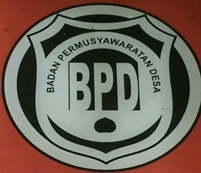 Warga Keluhkan Kinerja BPD Gamping