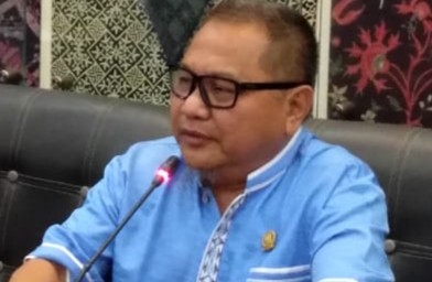 Politisi Senior: Partai Demokrat Memang Layak Dikudeta
