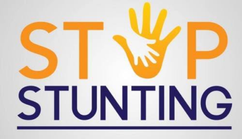 3.297 Balita di Bangkalan Alami Stunting