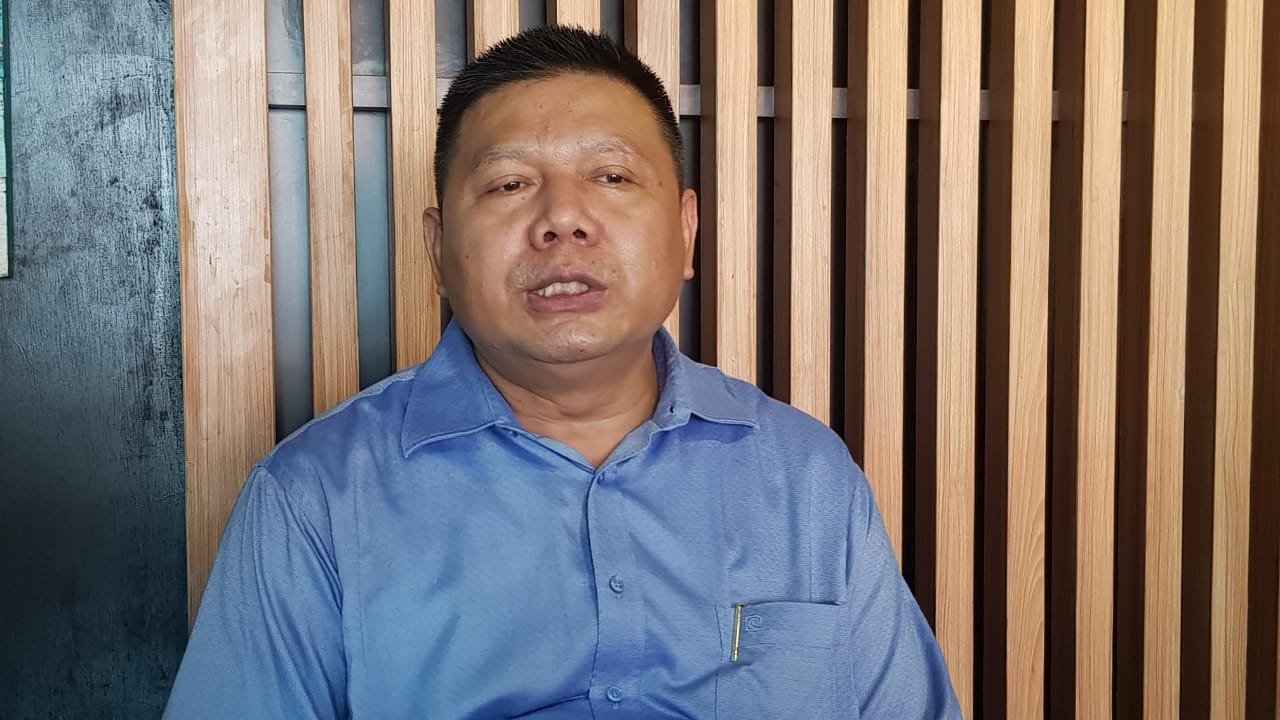 PKL Sambat Jam Malam, Pemkot Diminta Fleksibel